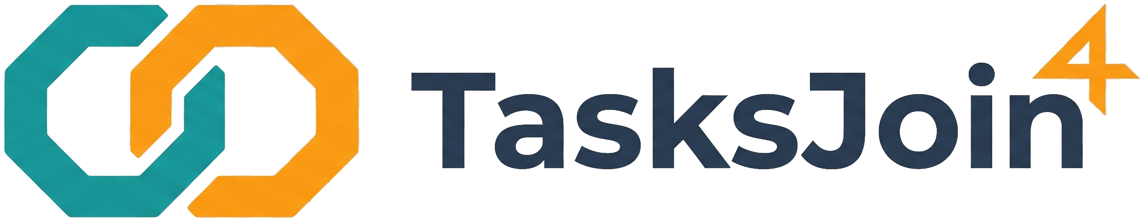 TasksJoin